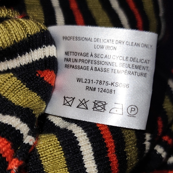 PRONE A SCHOULER DRESS - Picture 6 of 8